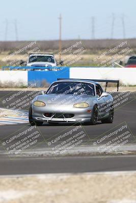 media/Mar-08-2025-Speed SF (Sat) [[dc7f532132]]/Yellow/Session 3 (Turn 1)/